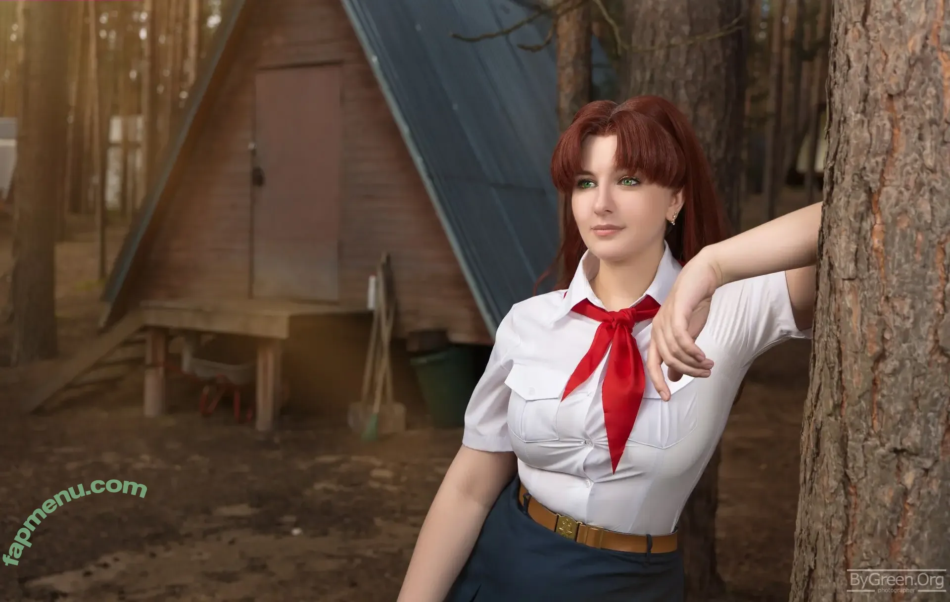 Agrifano nude photo #0091 (Agrifano)