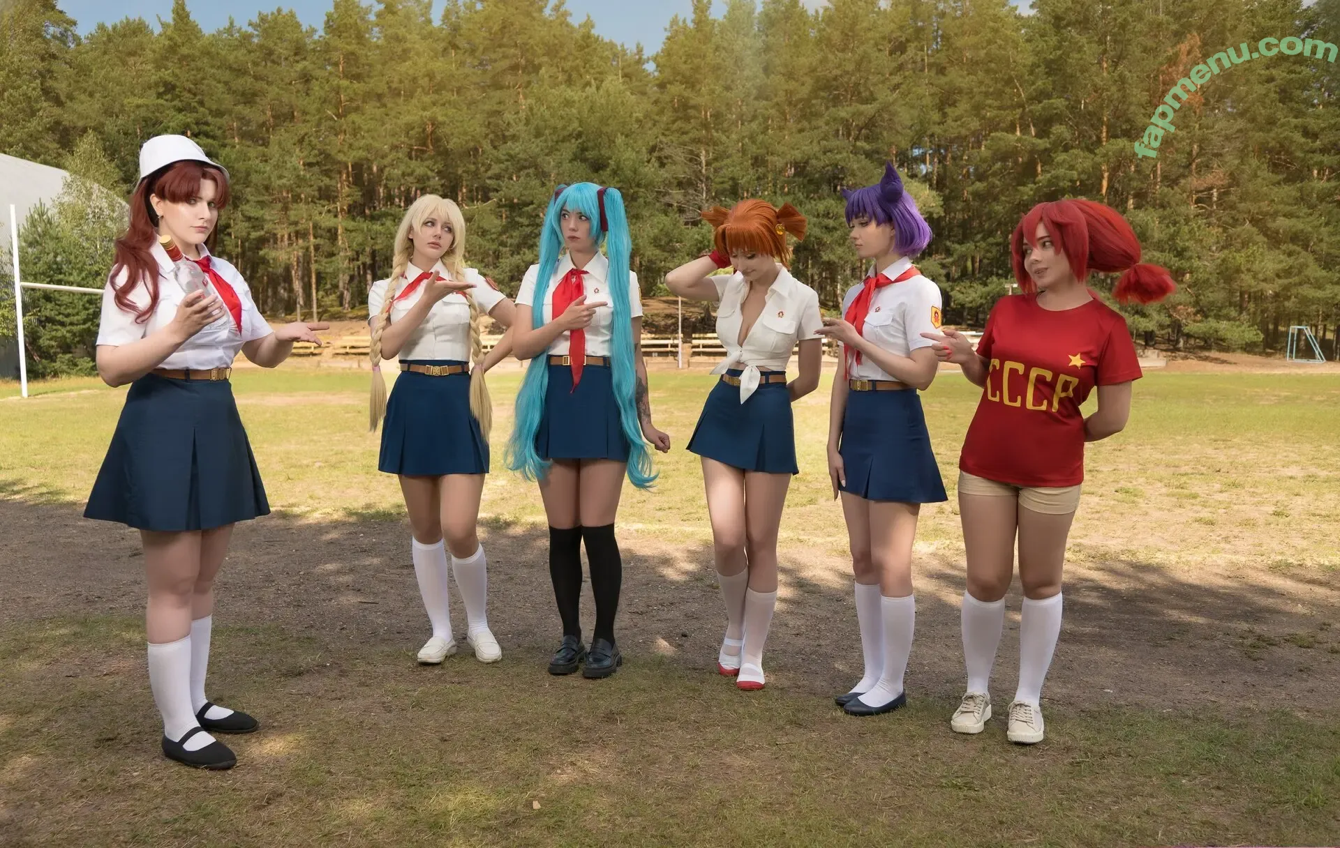 Agrifano nude photo #0092 (Agrifano)