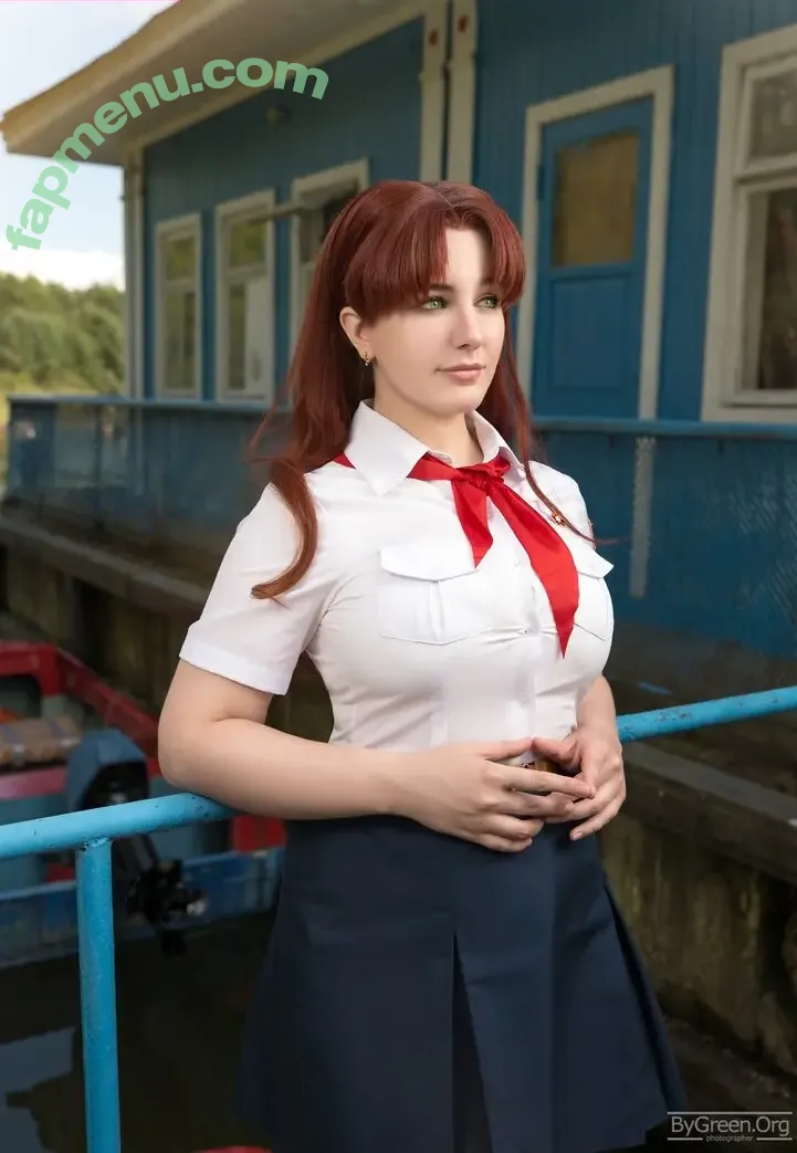 Agrifano nude photo #0093 (Agrifano)