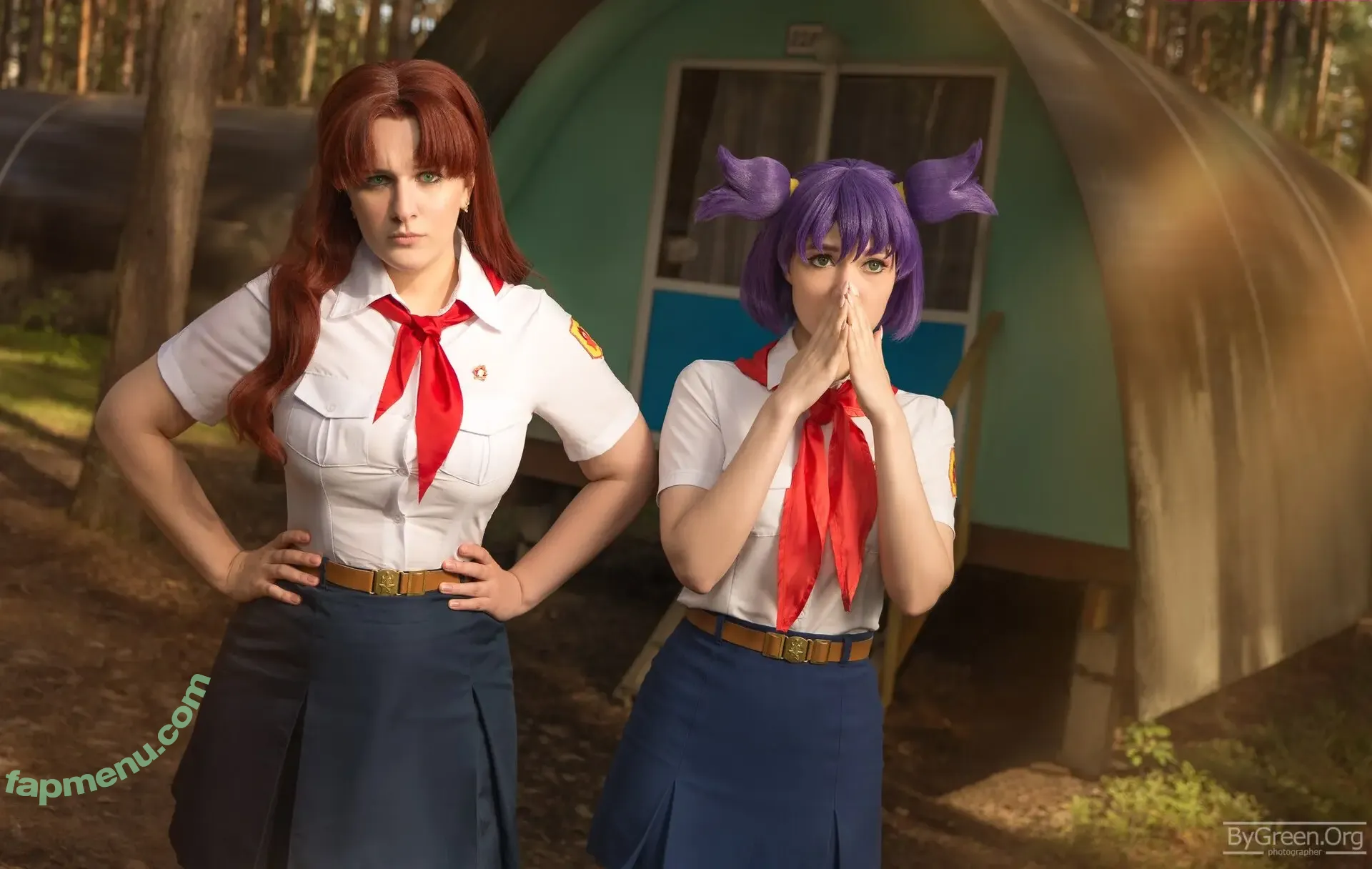 Agrifano nude photo #0094 (Agrifano)