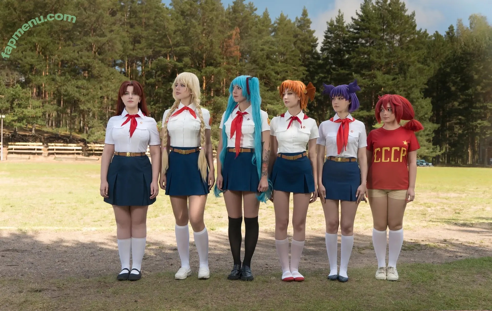 Agrifano nude photo #0095 (Agrifano)