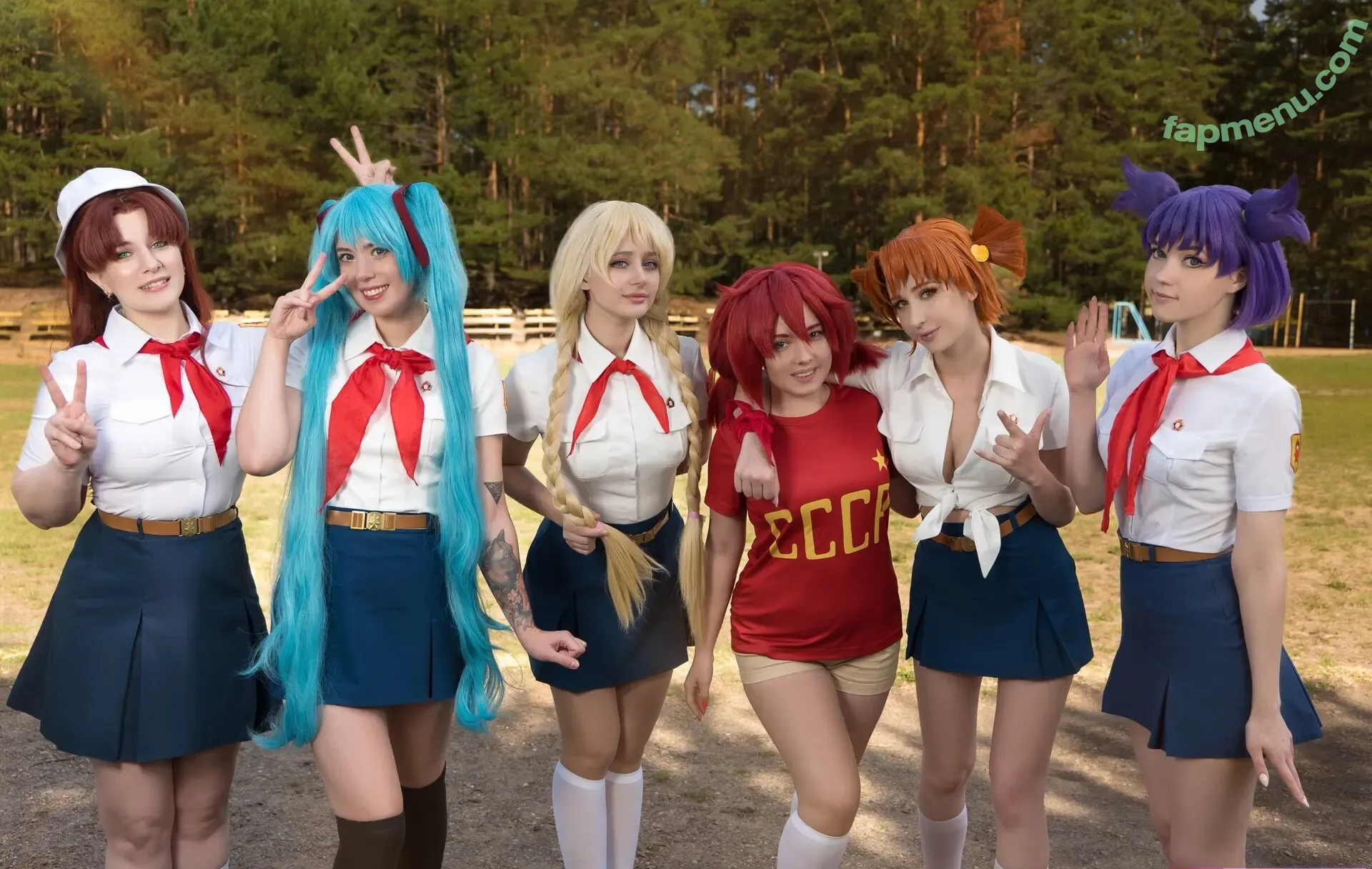 Agrifano nude photo #0096 (Agrifano)