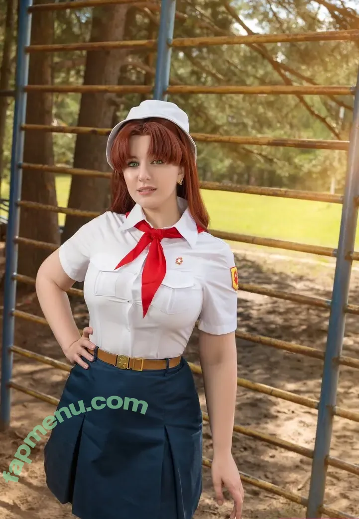 Agrifano nude photo #0097 (Agrifano)