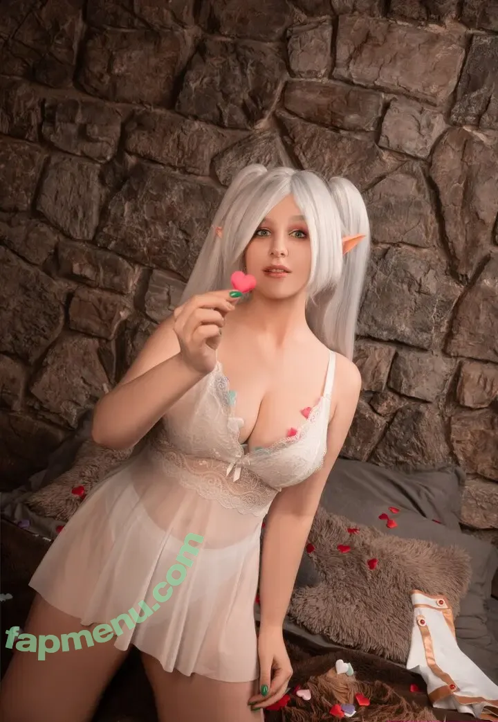 Agrifano nude photo #0098 (Agrifano)