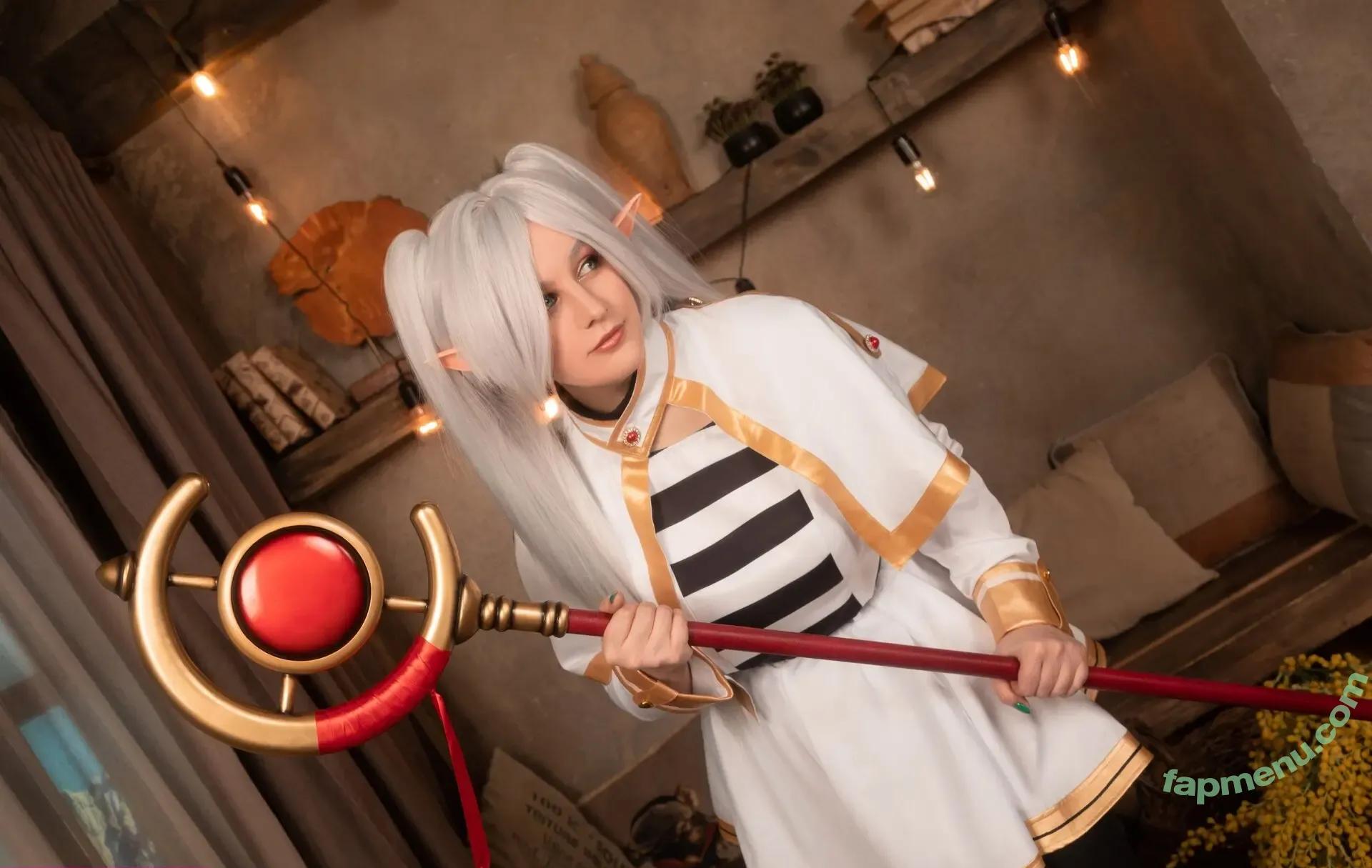 Agrifano nude photo #0101 (Agrifano)