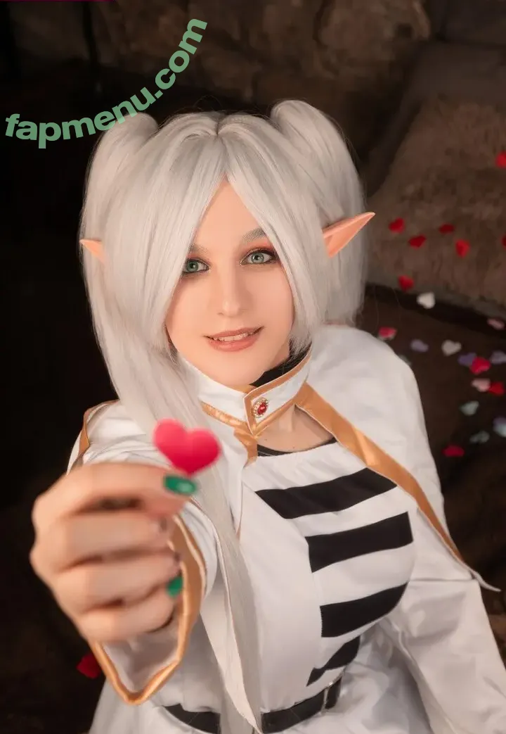 Agrifano nude photo #0102 (Agrifano)