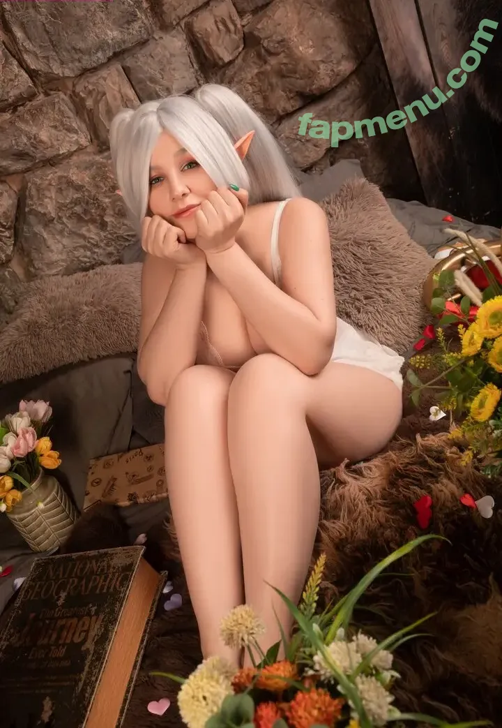 Agrifano nude photo #0103 (Agrifano)