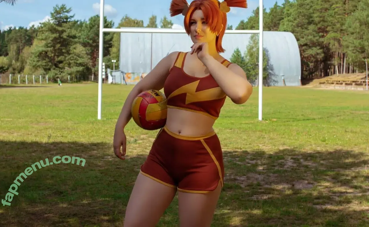 Agrifano nude photo #0107 (Agrifano)