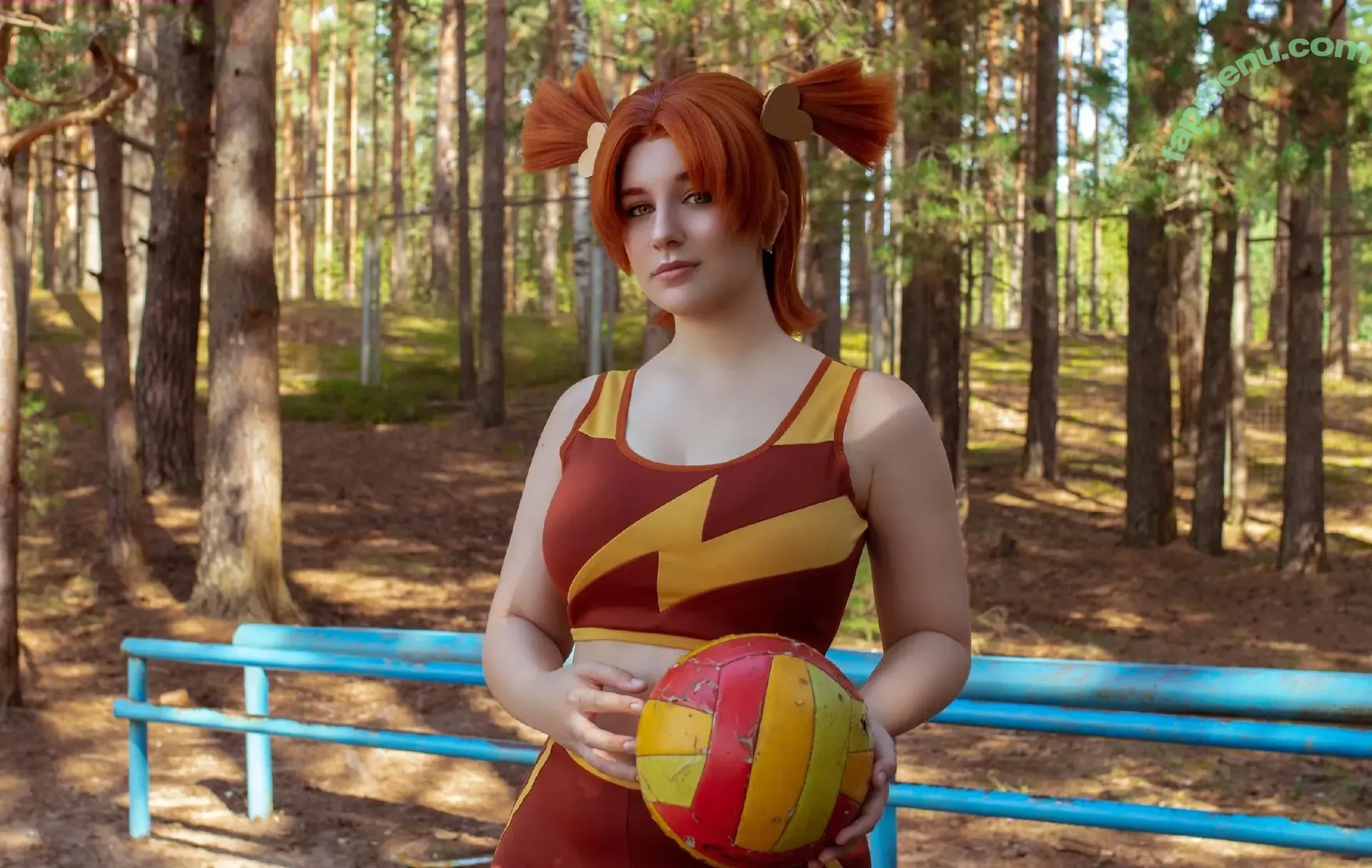 Agrifano nude photo #0108 (Agrifano)