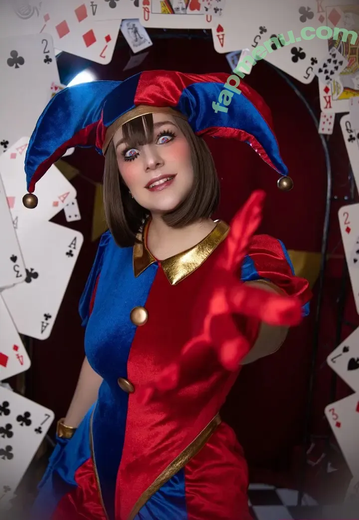 Agrifano nude photo #0109 (Agrifano)