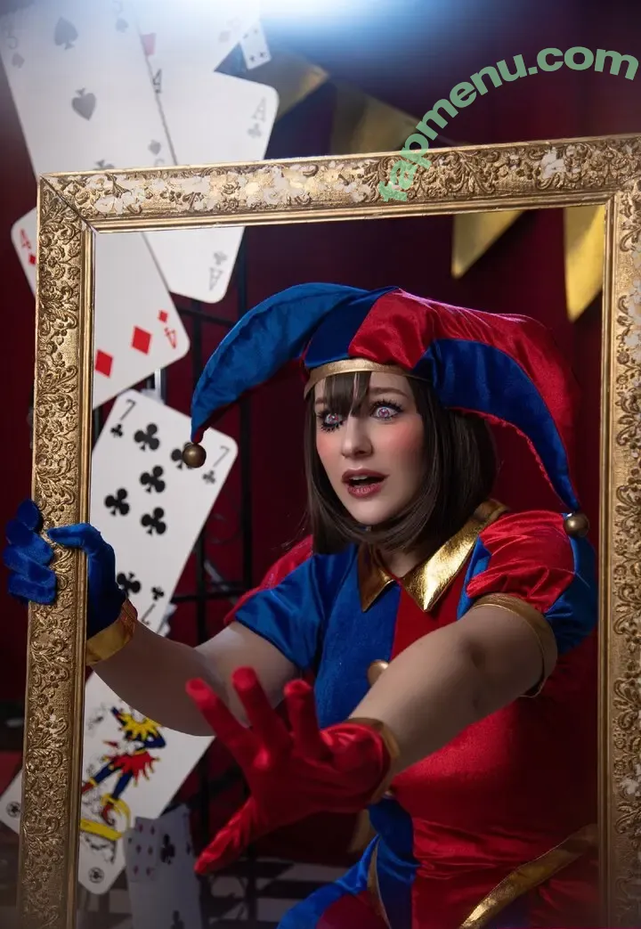 Agrifano nude photo #0110 (Agrifano)