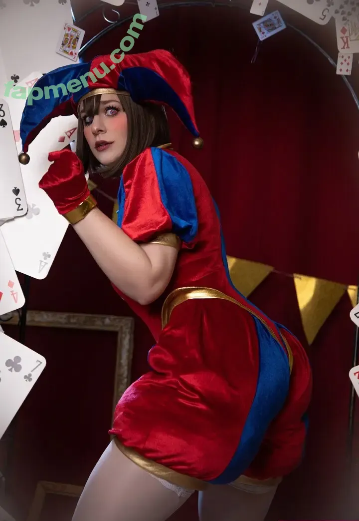 Agrifano nude photo #0112 (Agrifano)