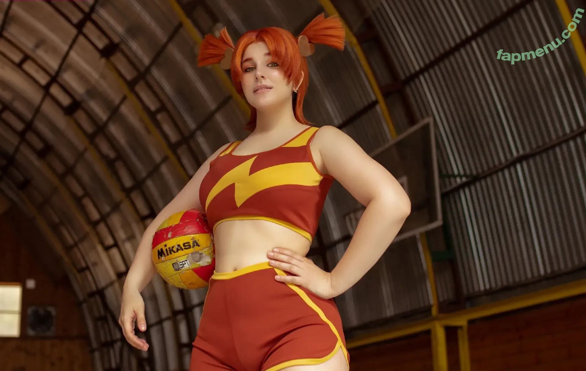 Agrifano nude photo #0113 (Agrifano)