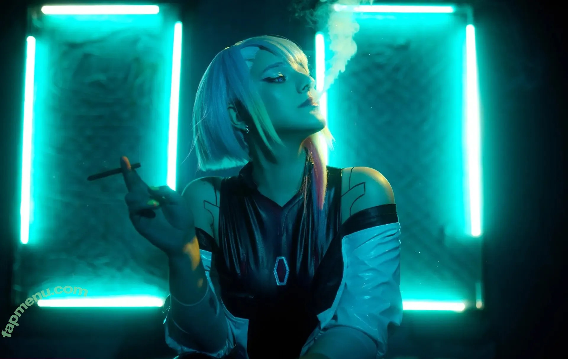 Agrifano nude photo #0118 (Agrifano)