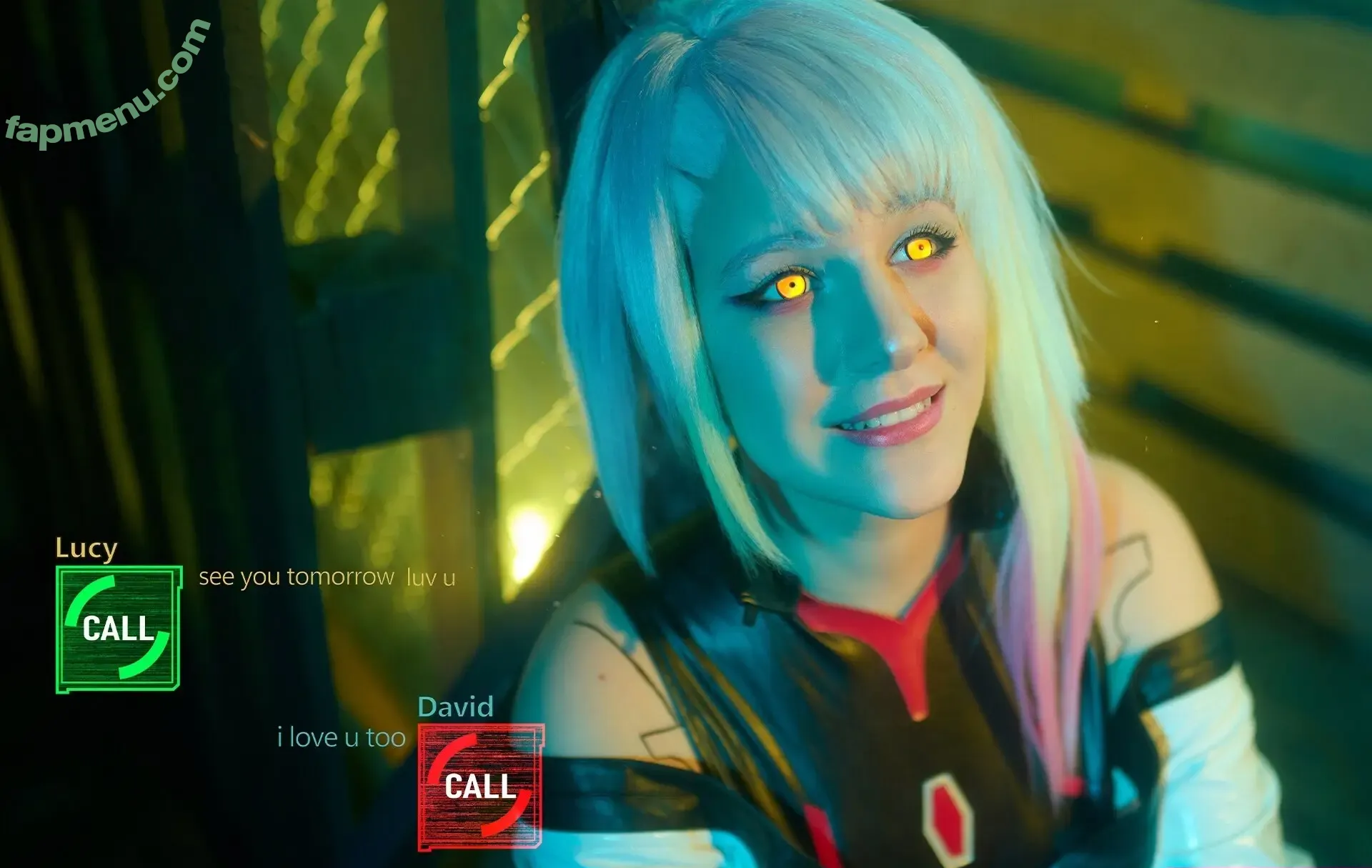 Agrifano nude photo #0120 (Agrifano)