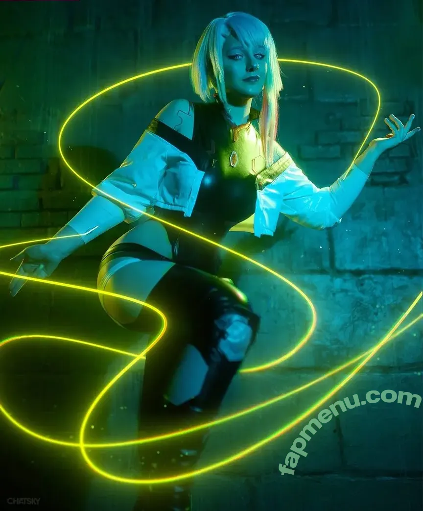 Agrifano nude photo #0121 (Agrifano)