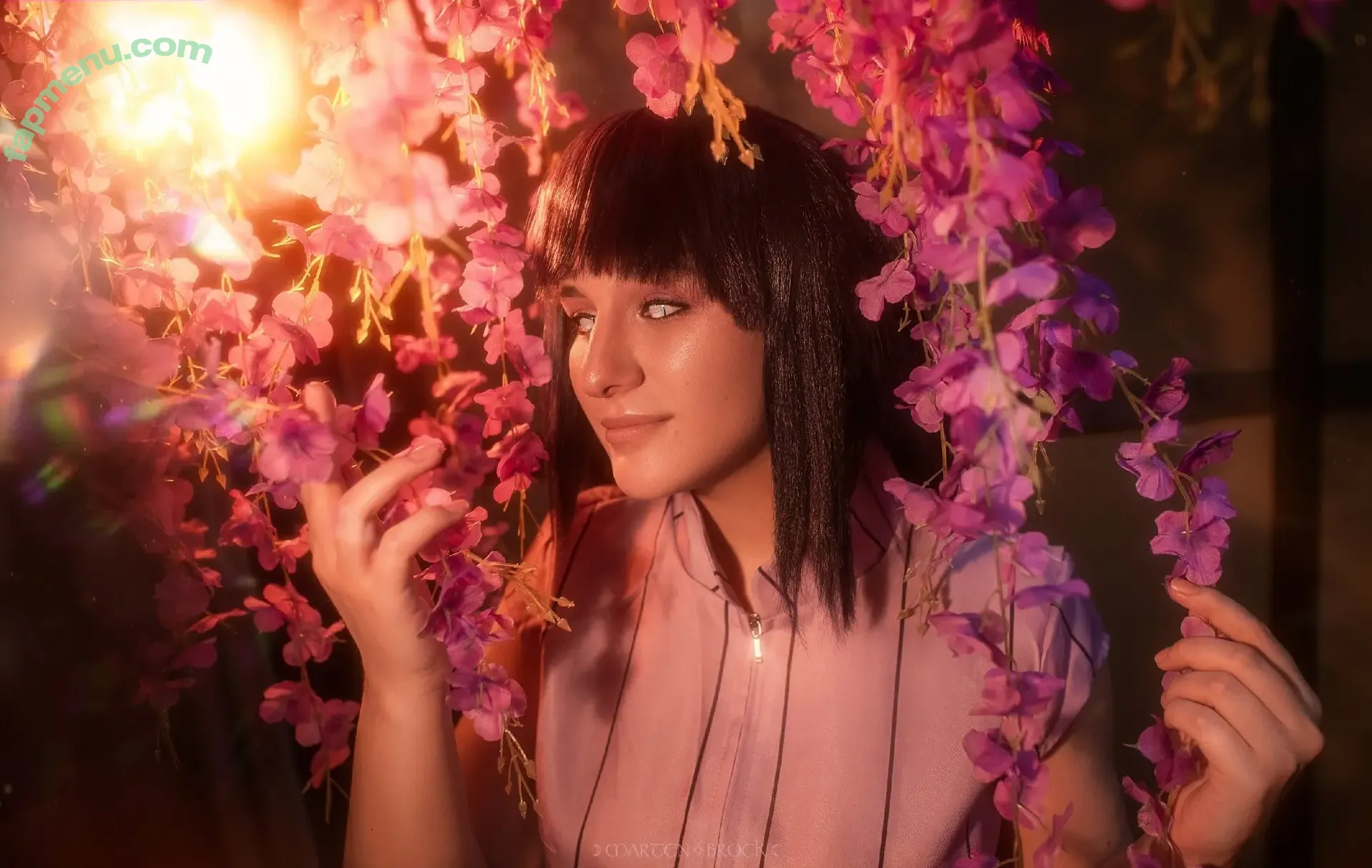 Agrifano nude photo #0122 (Agrifano)