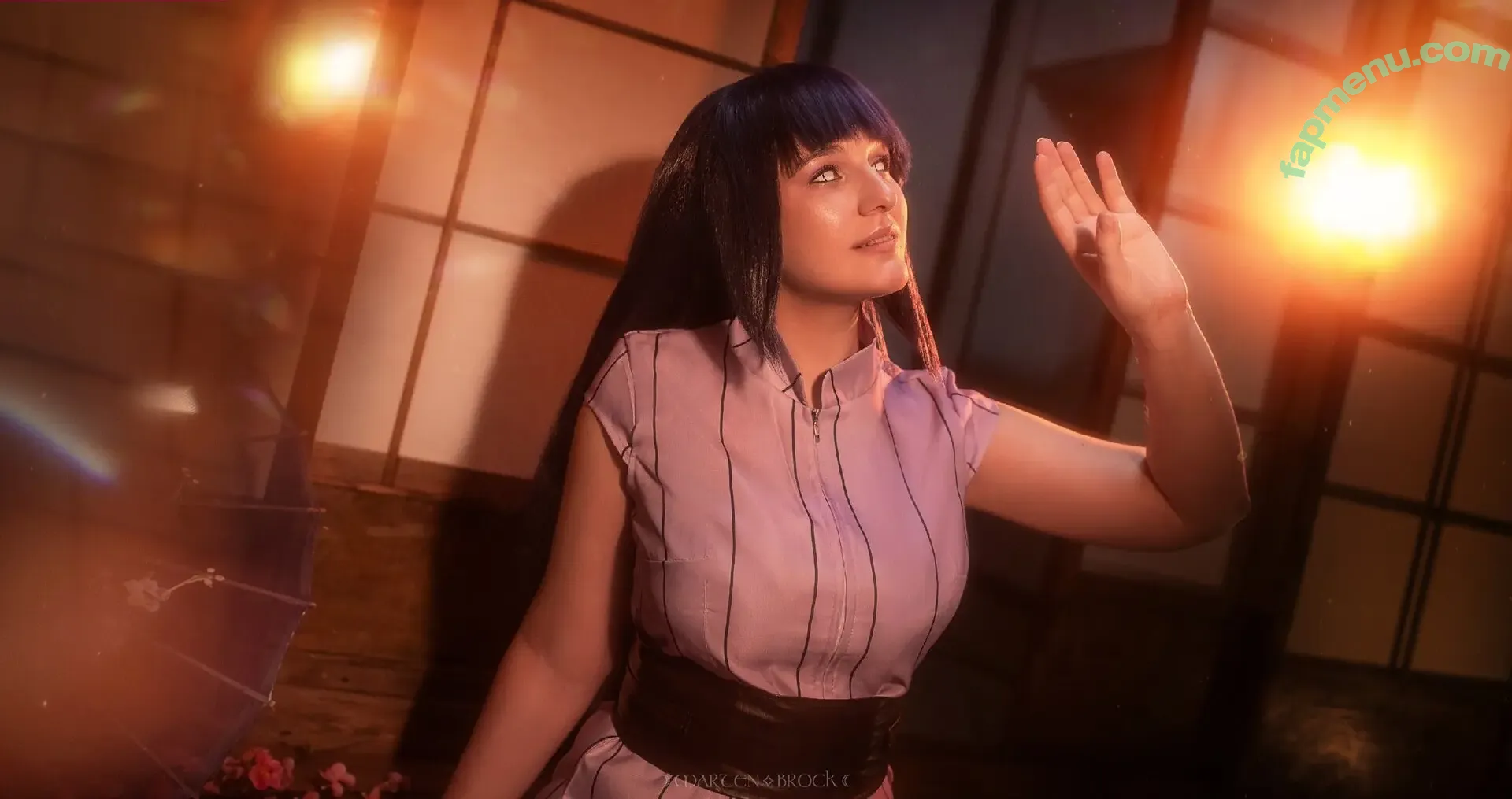 Agrifano nude photo #0123 (Agrifano)