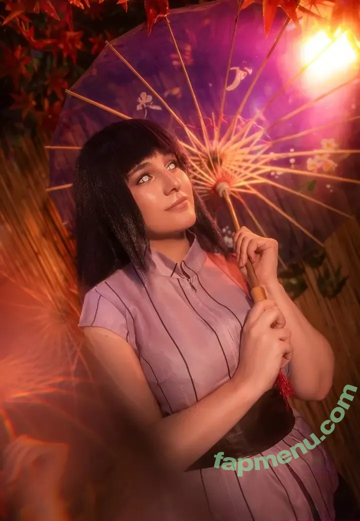 Agrifano nude photo #0125 (Agrifano)