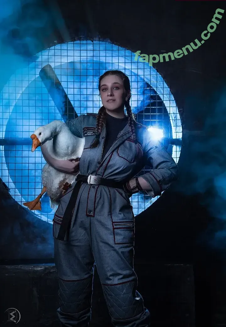 Agrifano nude photo #0129 (Agrifano)