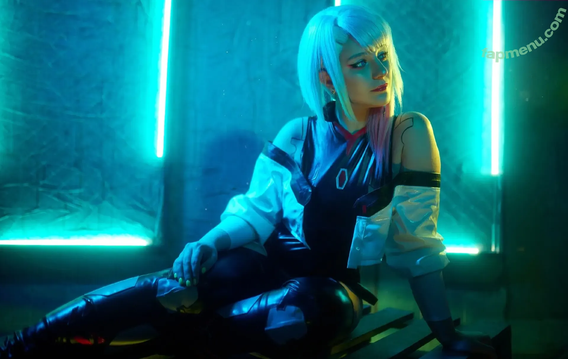 Agrifano nude photo #0130 (Agrifano)