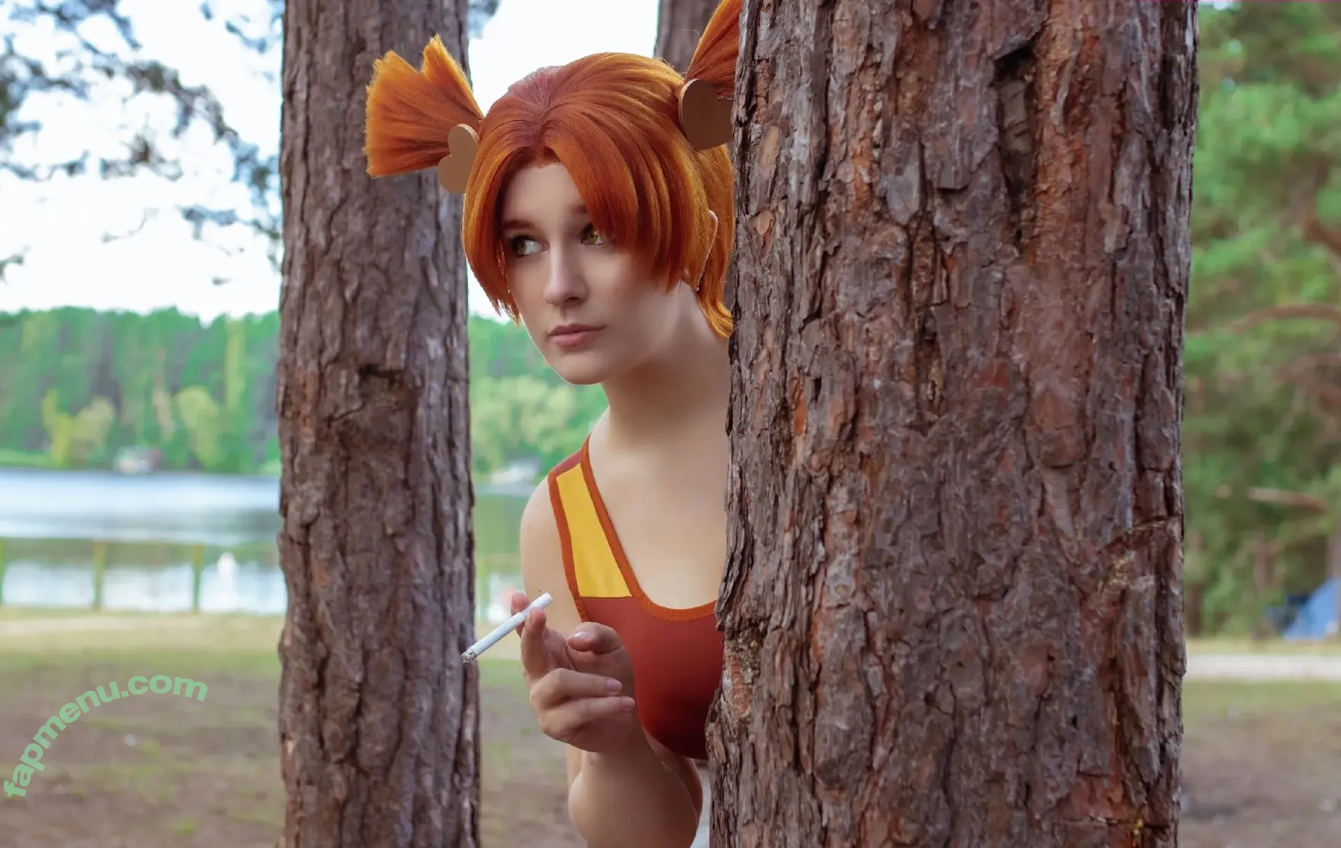 Agrifano nude photo #0132 (Agrifano)