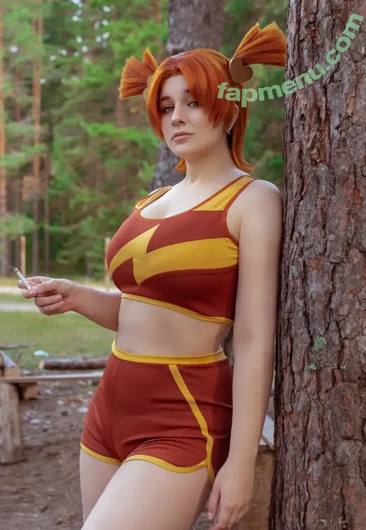 Agrifano nude photo #0133 (Agrifano)