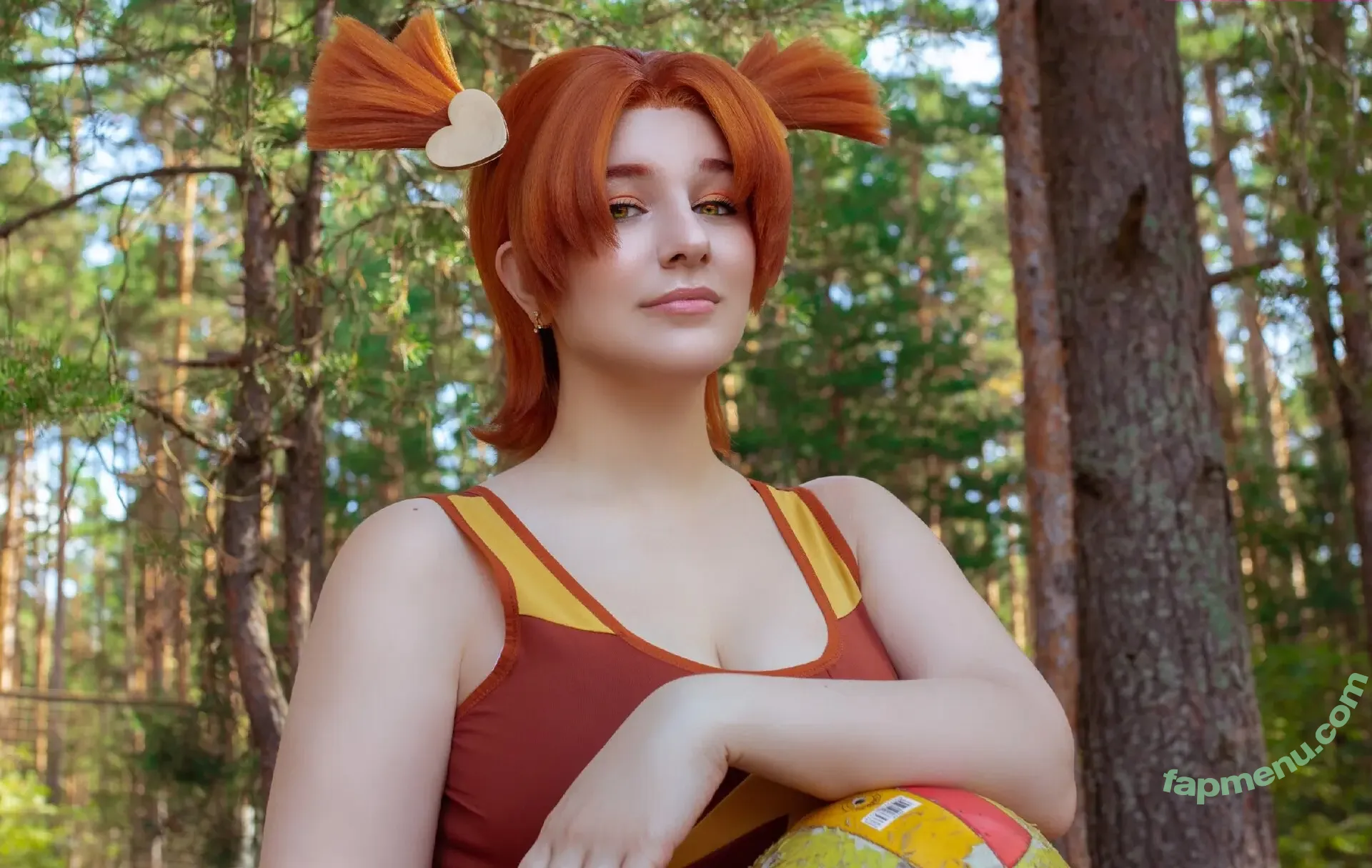 Agrifano nude photo #0134 (Agrifano)