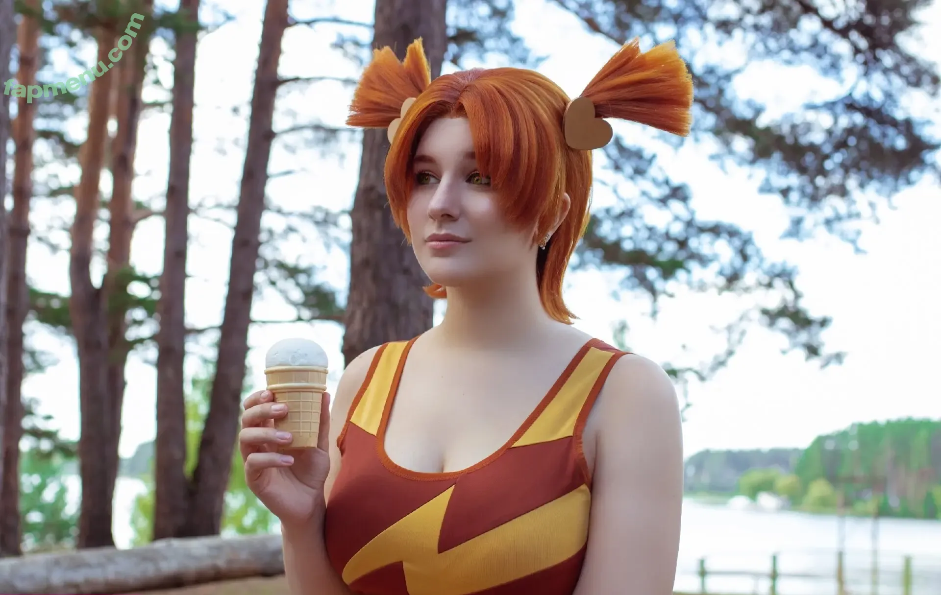 Agrifano nude photo #0135 (Agrifano)