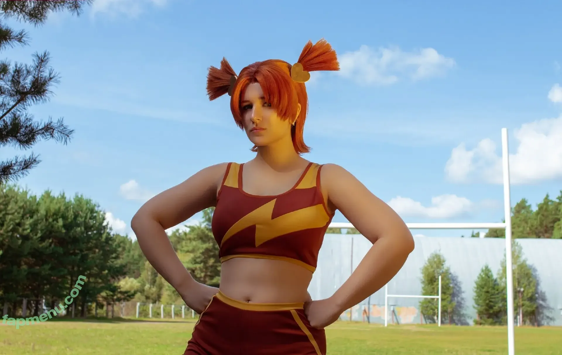 Agrifano nude photo #0136 (Agrifano)