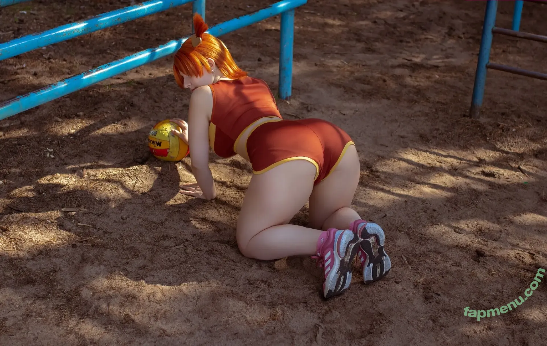 Agrifano nude photo #0137 (Agrifano)