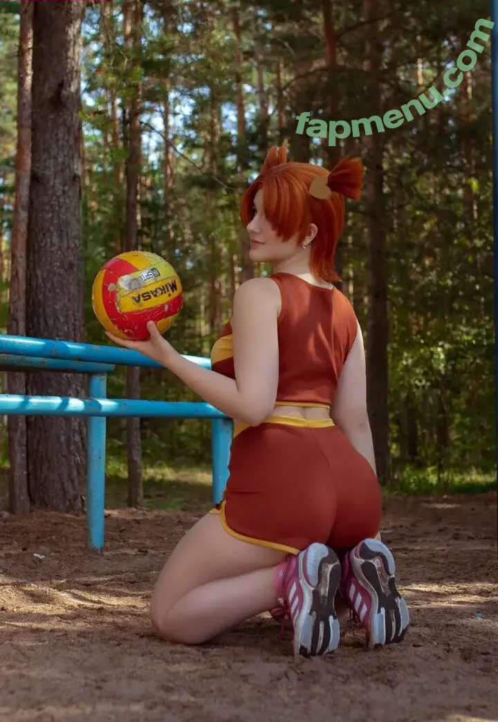 Agrifano nude photo #0139 (Agrifano)