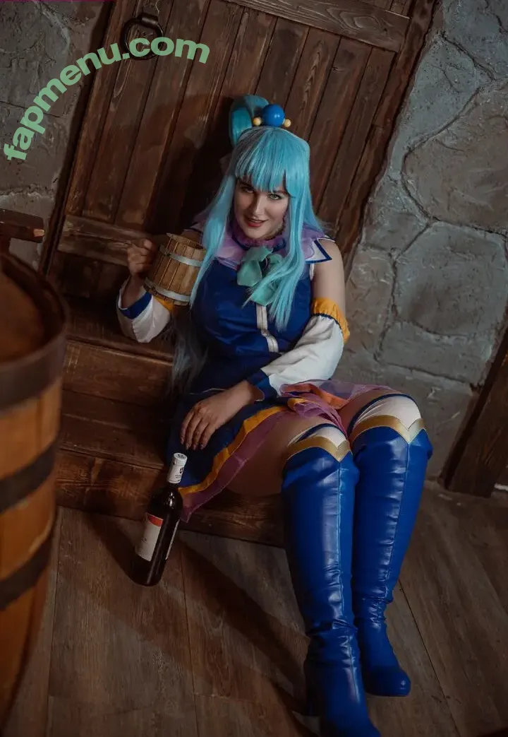 Agrifano nude photo #0140 (Agrifano)