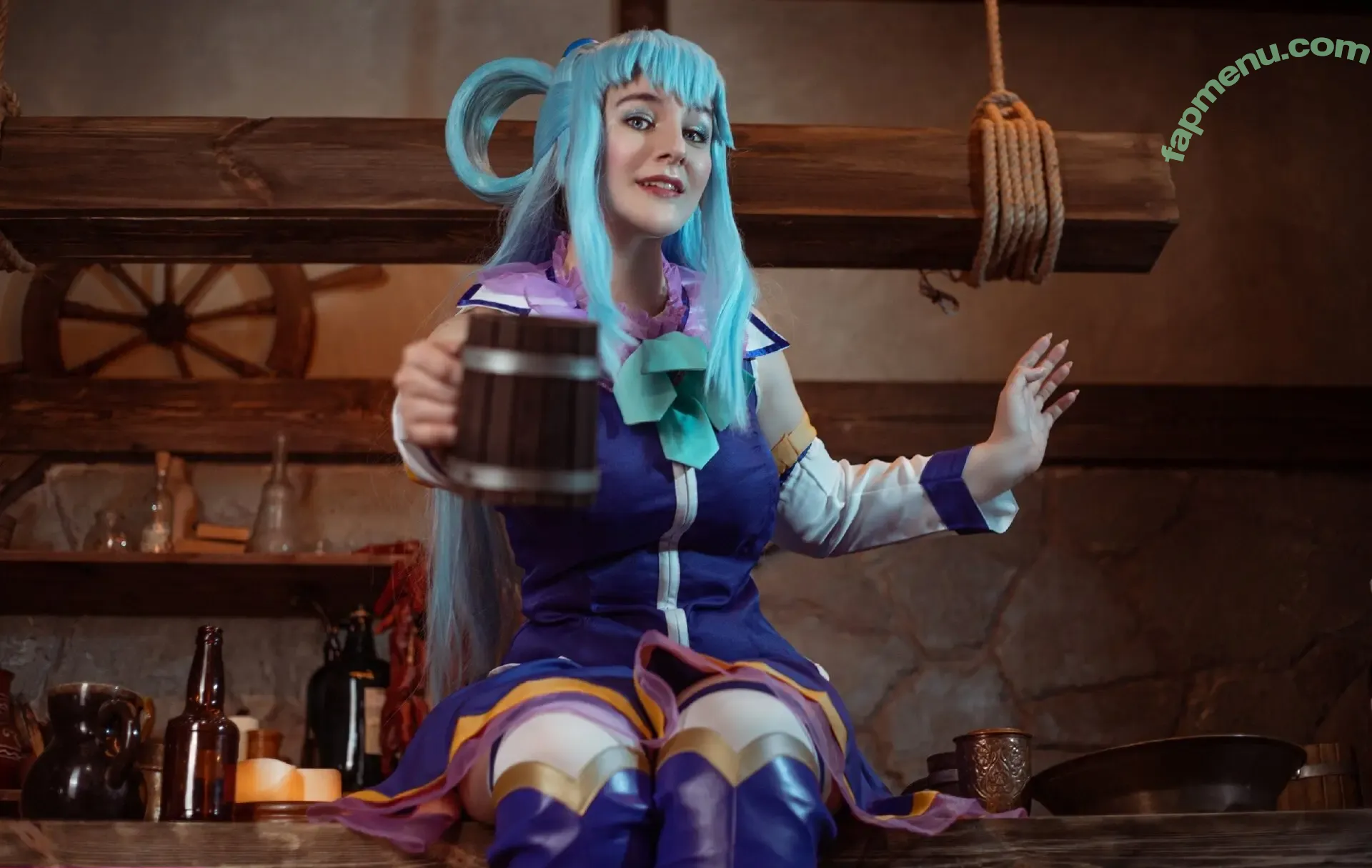 Agrifano nude photo #0142 (Agrifano)