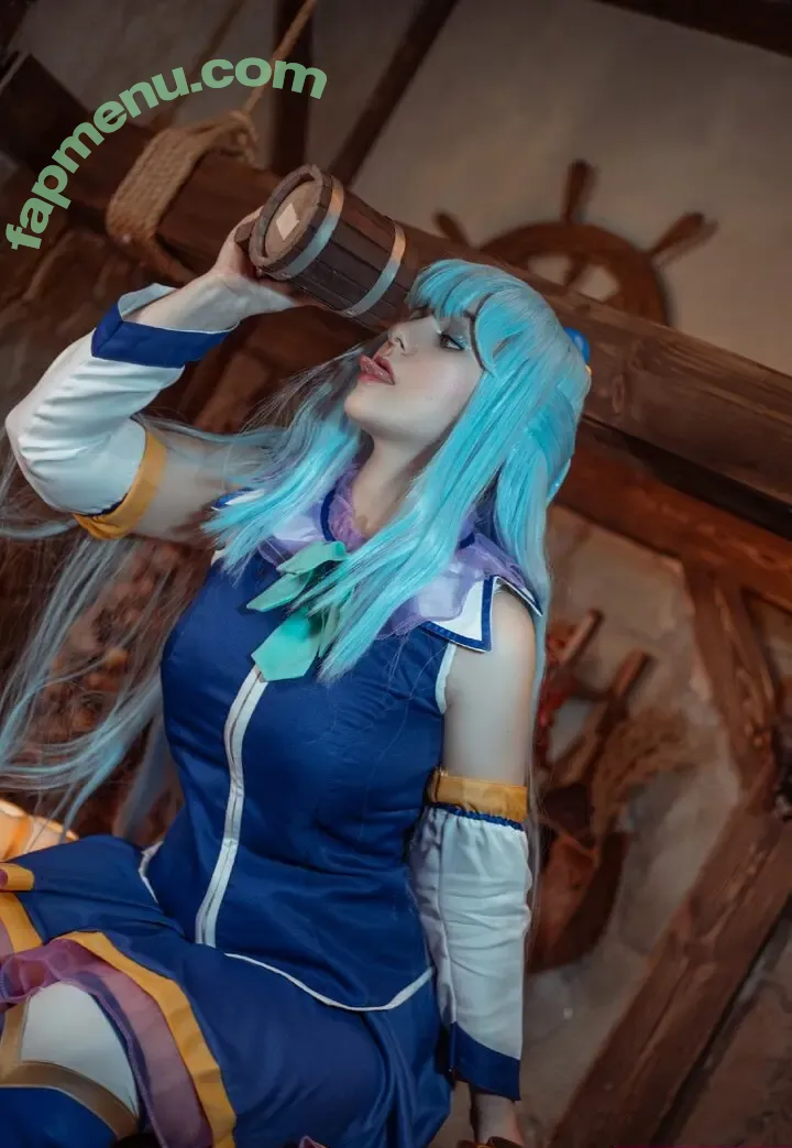 Agrifano nude photo #0143 (Agrifano)