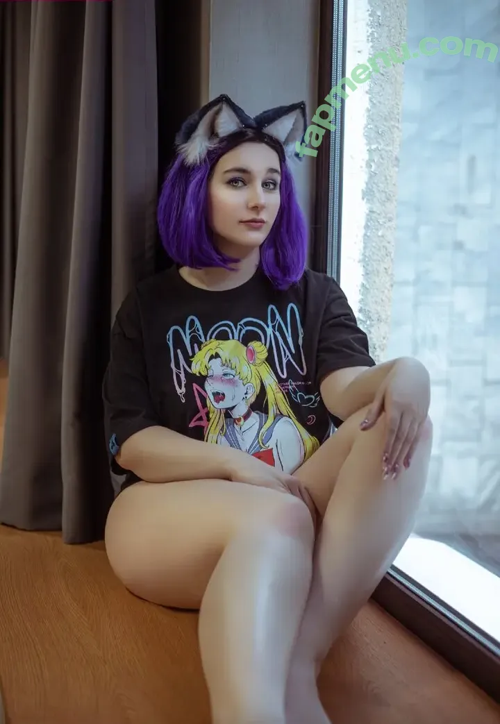 Agrifano nude photo #0145 (Agrifano)