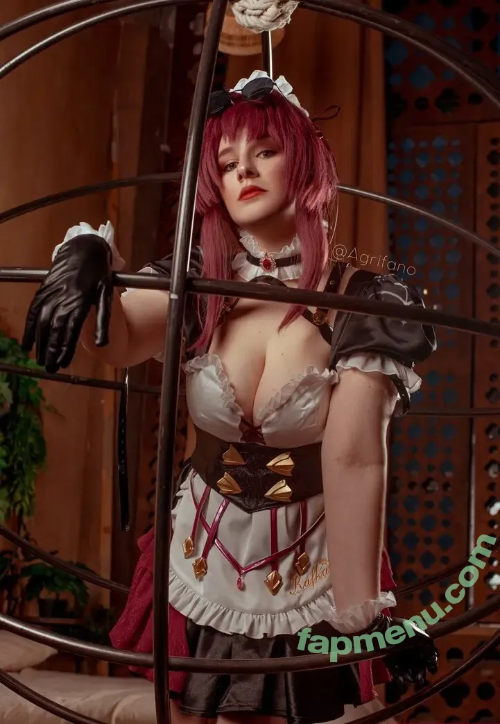 Agrifano nude photo #0147 (Agrifano)