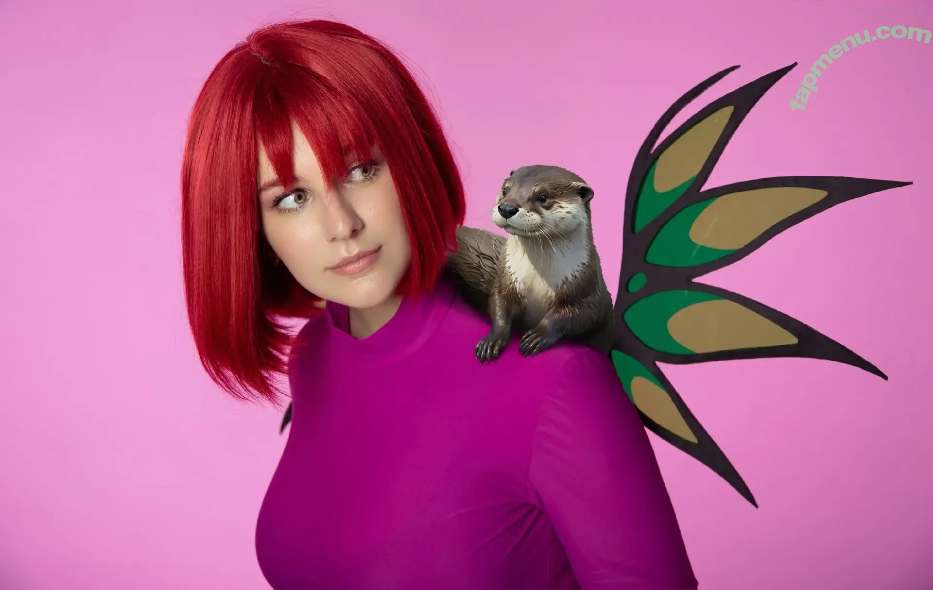 Agrifano nude photo #0148 (Agrifano)