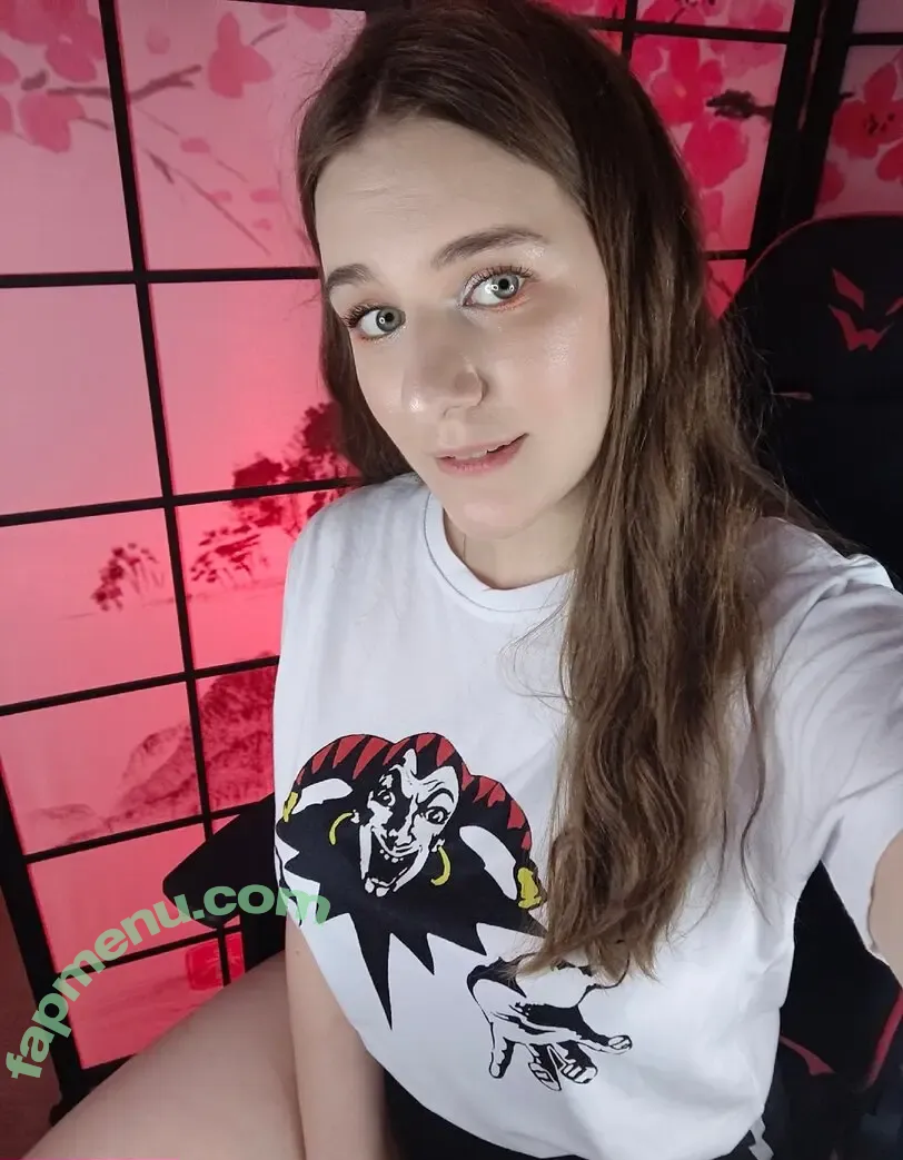 Agrifano nude photo #0149 (Agrifano)