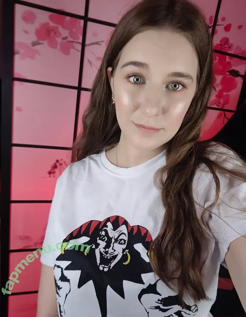 Agrifano nude photo #0150 (Agrifano)