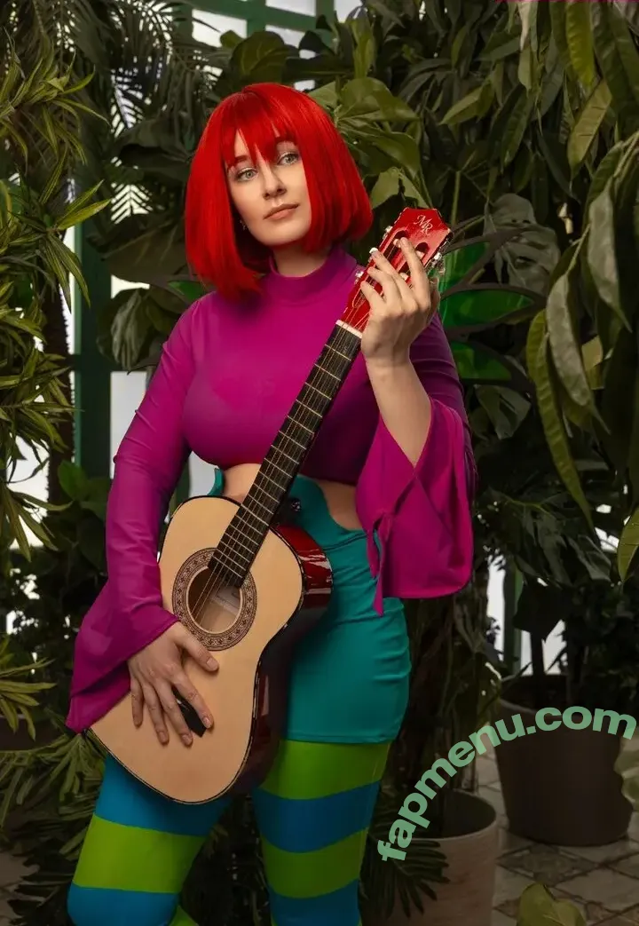 Agrifano nude photo #0151 (Agrifano)