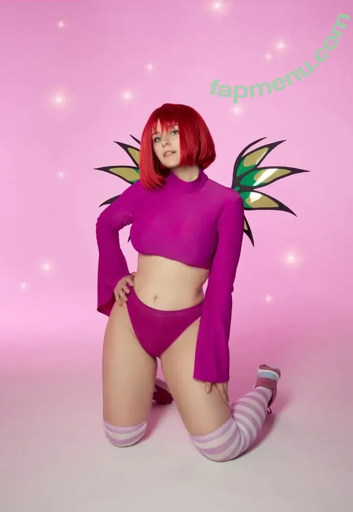 Agrifano nude photo #0152 (Agrifano)