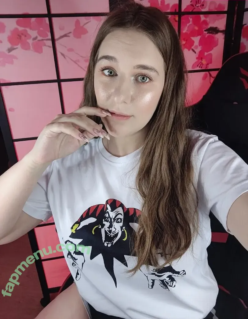 Agrifano nude photo #0153 (Agrifano)