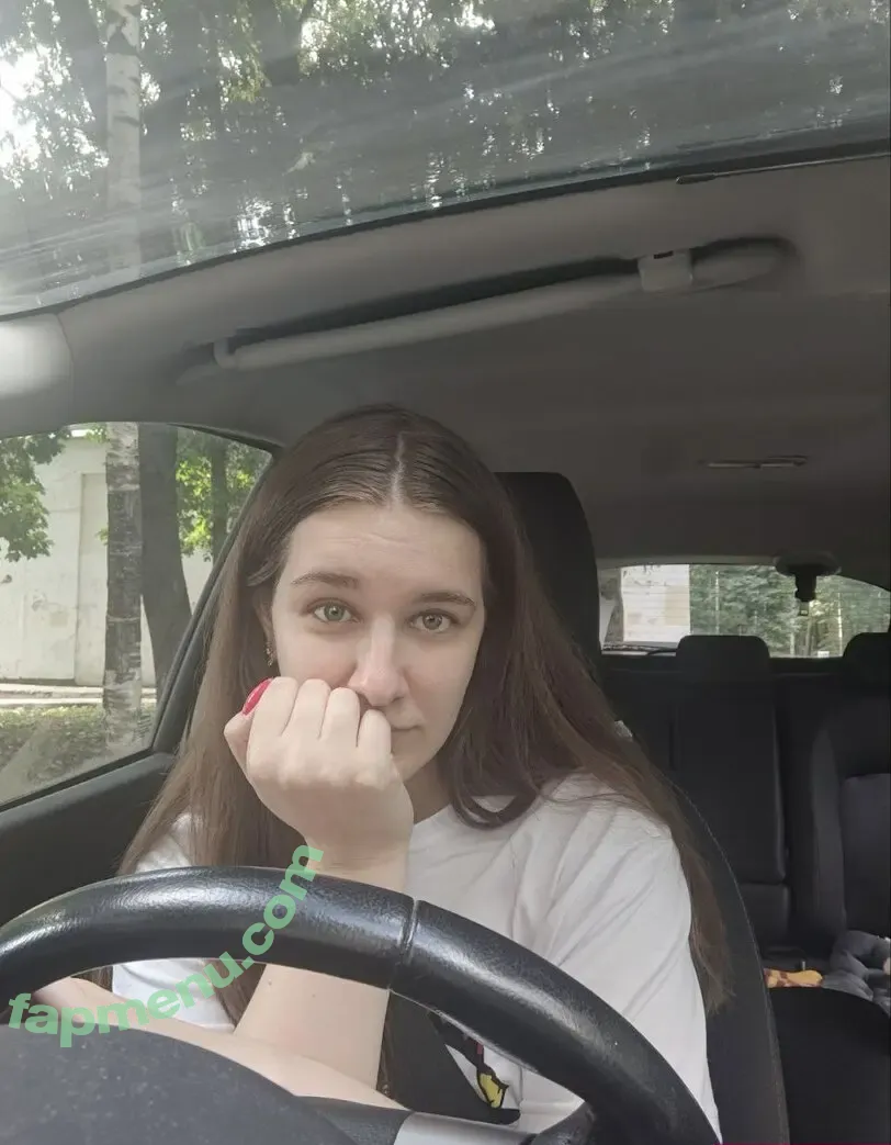 Agrifano nude photo #0154 (Agrifano)