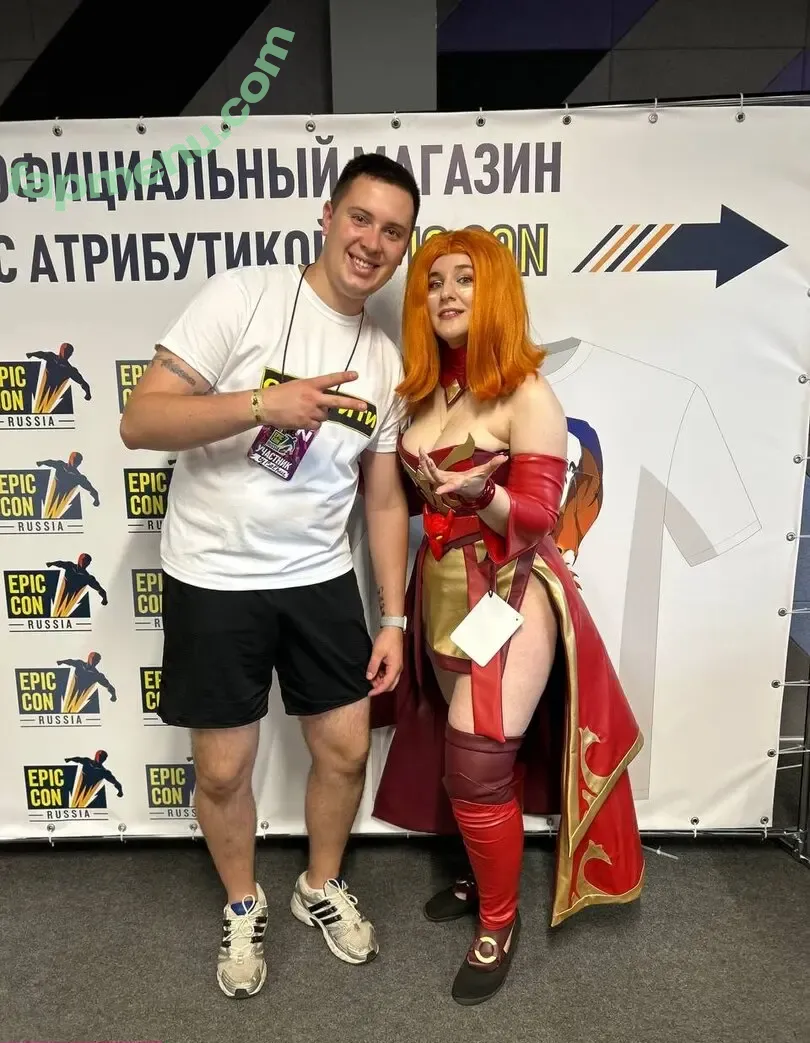 Agrifano nude photo #0155 (Agrifano)