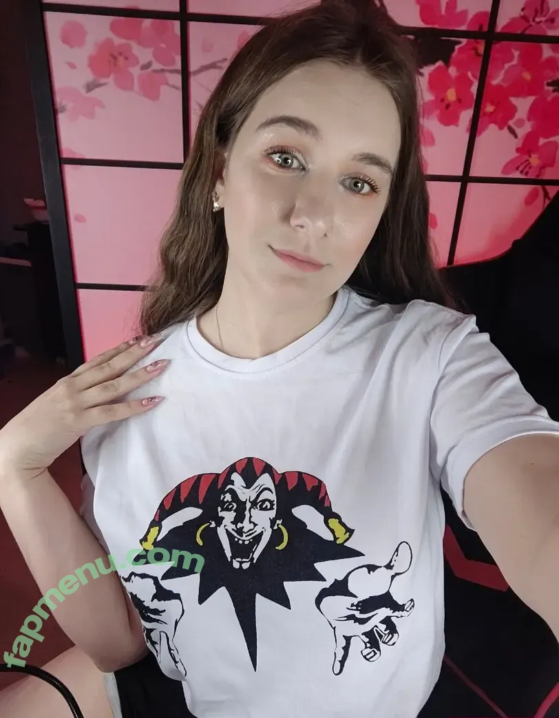 Agrifano nude photo #0157 (Agrifano)