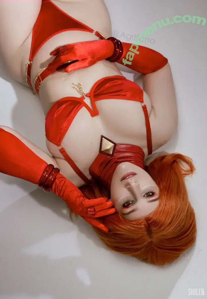 Agrifano nude photo #0159 (Agrifano)