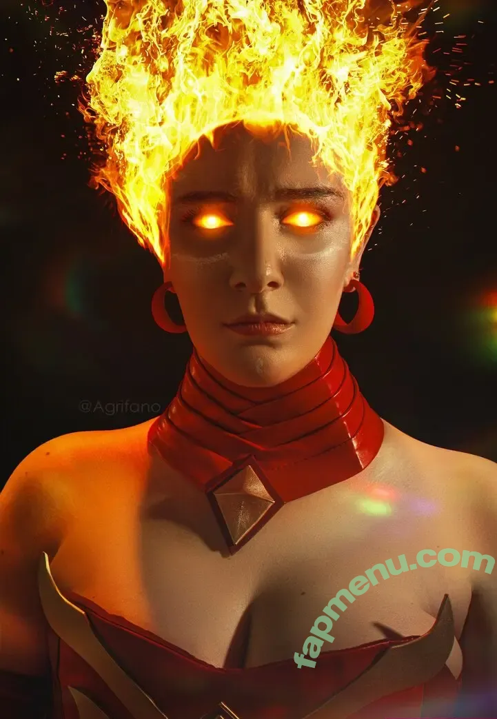 Agrifano nude photo #0162 (Agrifano)