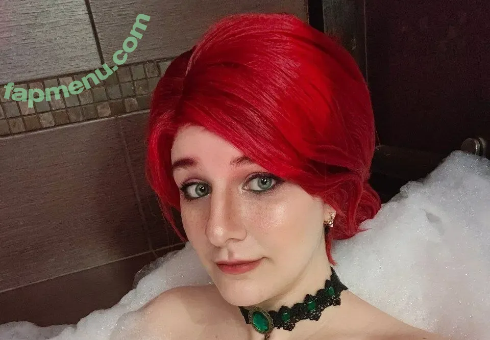 Agrifano nude photo #0163 (Agrifano)