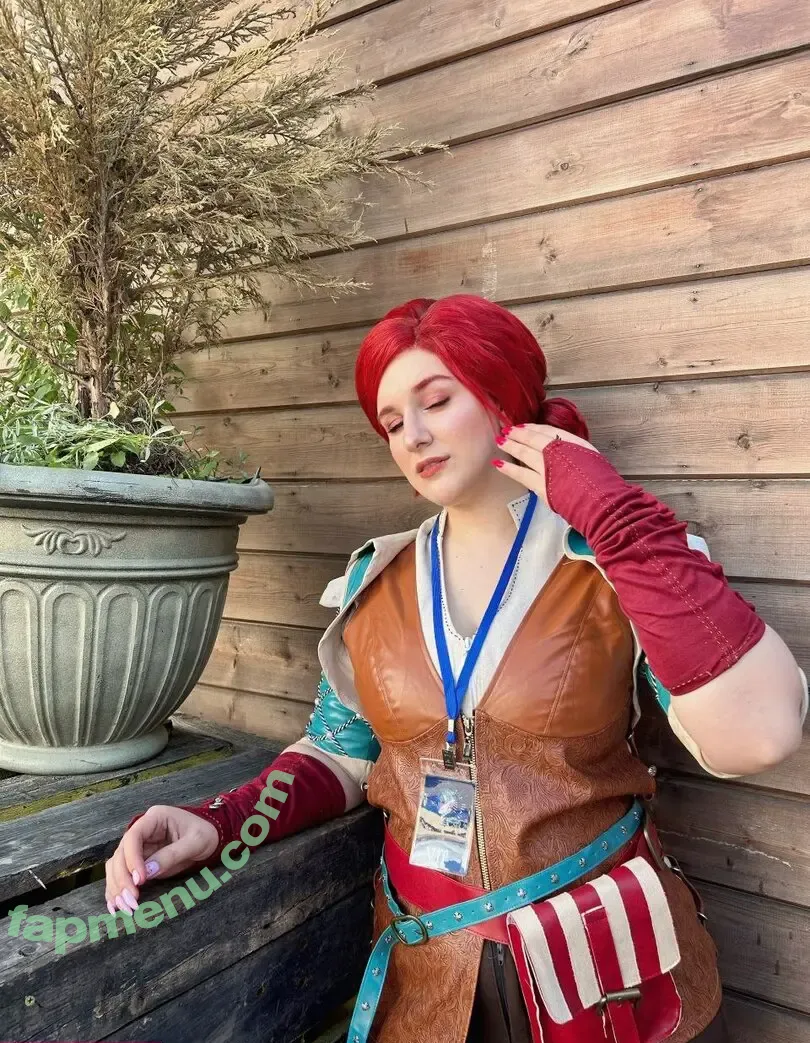 Agrifano nude photo #0164 (Agrifano)